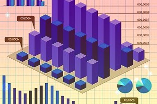 三星宣布：300多家公司将采用SmartThings技术，覆盖3000种